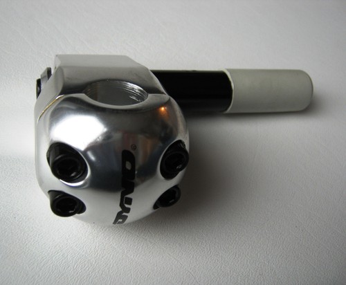 デジタル握力計GD DYNO-200 GD DYNO-200 Digital Hand