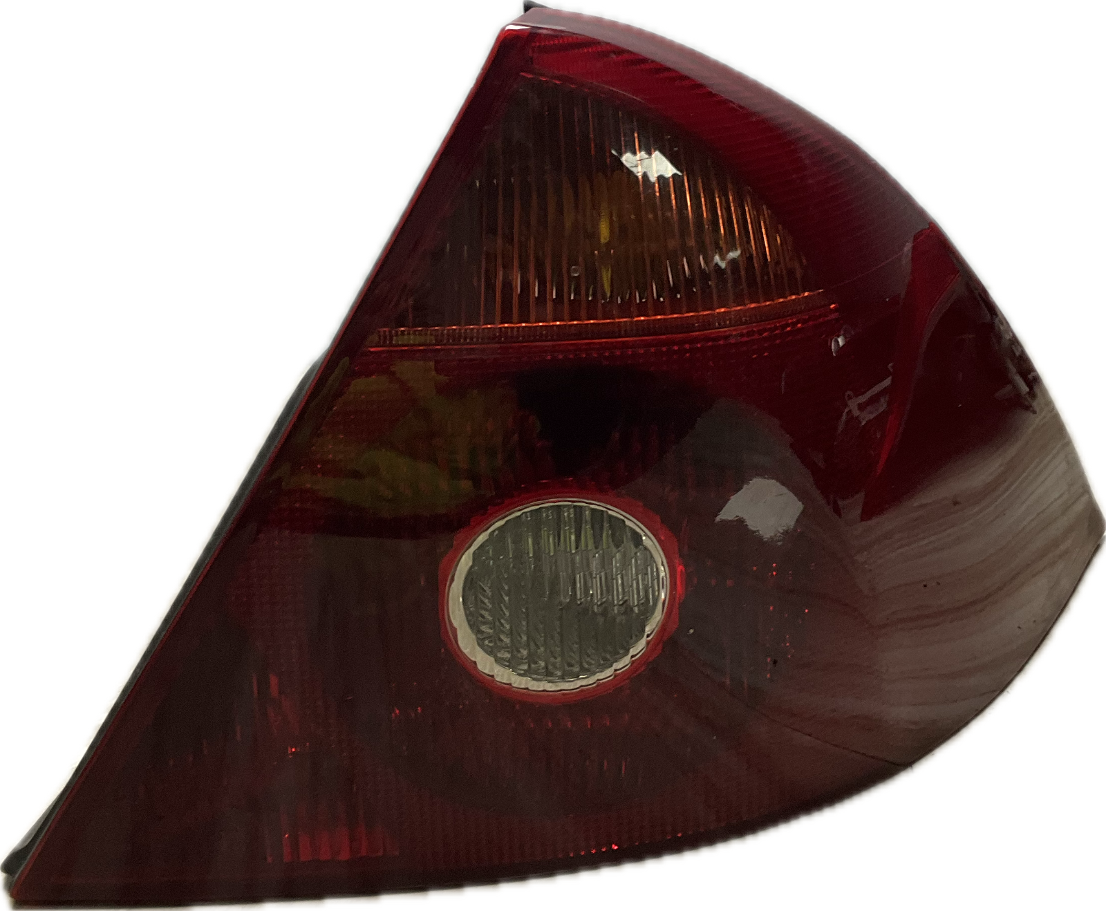 Fanale posteriore destro FORD MONDEO III berlina anno dal 2003 al 2005 usato