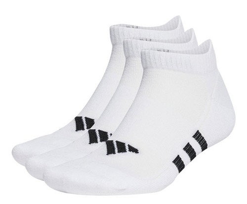 adidas LEG WARMERS ルーズソックス ホワイト adidas LEG WARMERS ルーズソックス ホワイト Other accessories