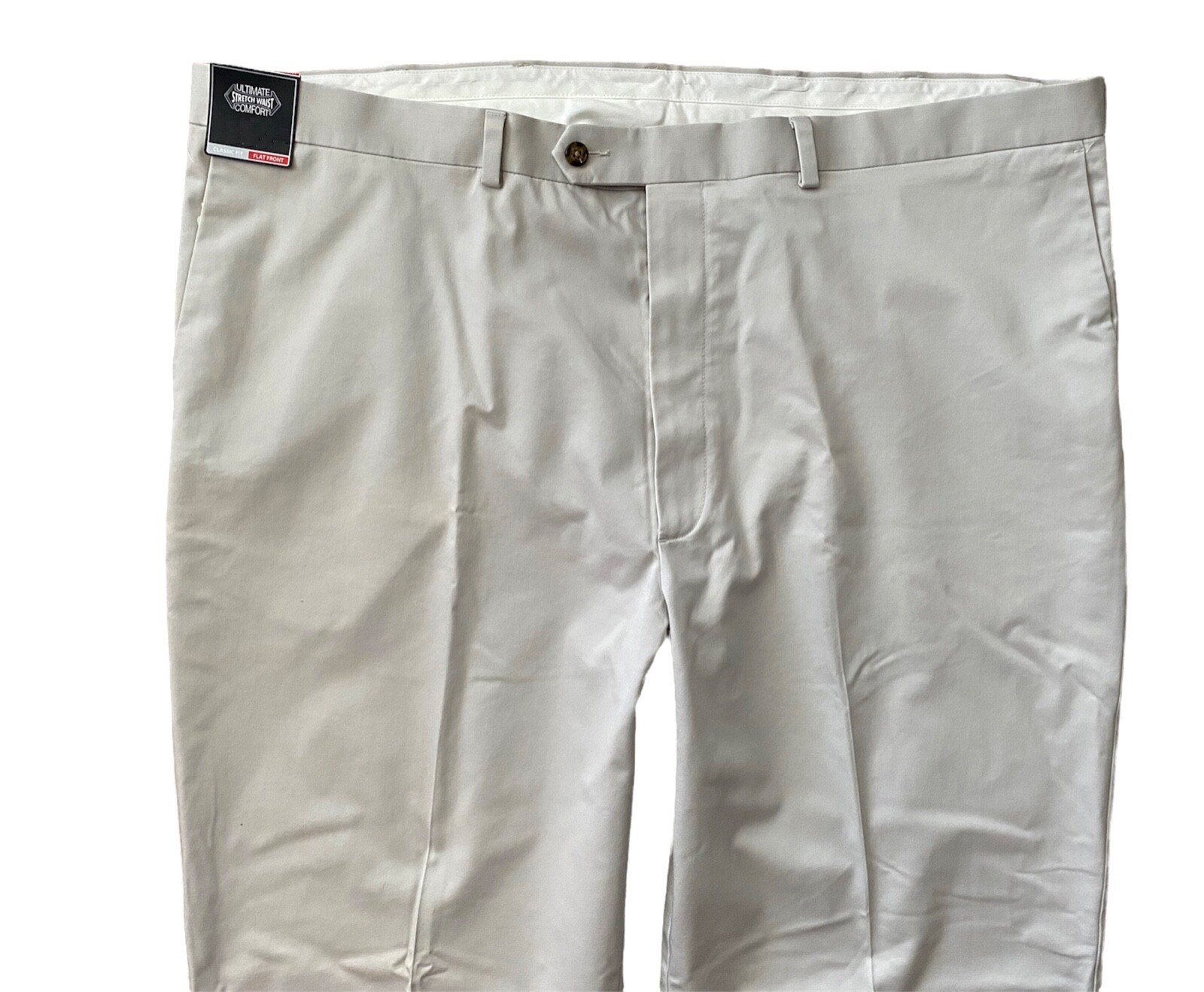 Hombre Nino　x CORONA JUNGLE SLACKS 7003153721-1.jpg?v=1737492211&