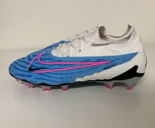 Nike Phantom 青 FG サイズ27㎝か27.5㎝ Nike Phantom GX 2 Academy MG