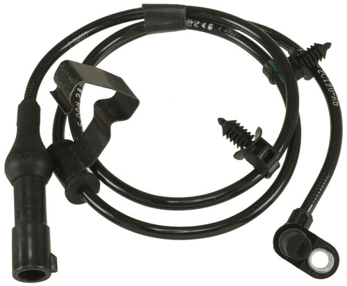 ABS Wheel Speed Sensors For Ford Edge Lincoln MKX DT4Z2C204AB Front Right Side