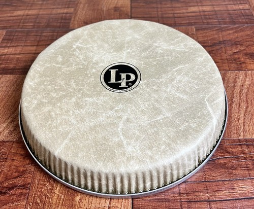 $_12.JPG?set_id=880000500F