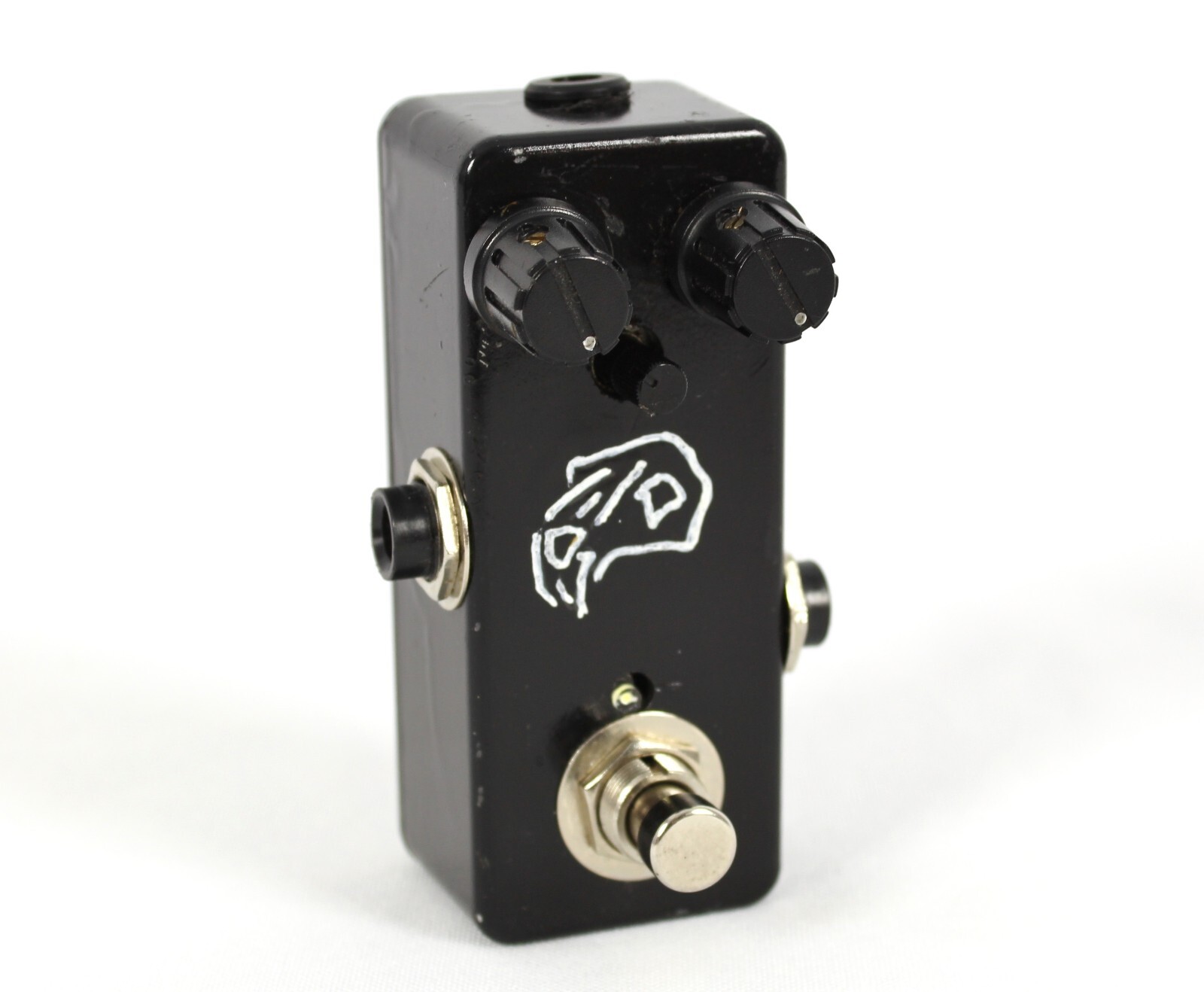 Aural Dream Compelling Drive ギターエフェクター The denkibran_info on X: 