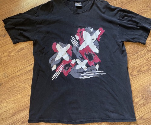 Tシャツ・カットソー Undermycar SILENT FALL GOLDEN PAST VINTAGE T-SHIRTS TF5D0094 $_12.JPG?set_id=880000500F