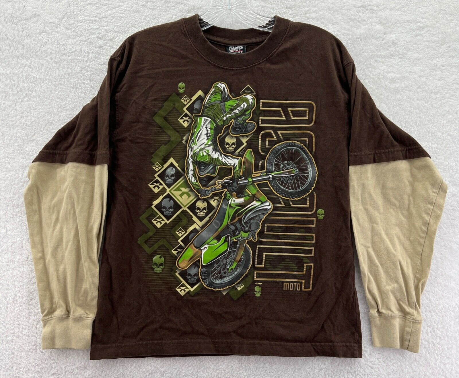 $_57.PNG?set_id=880000500F $_57.PNG?set_id=880000500F