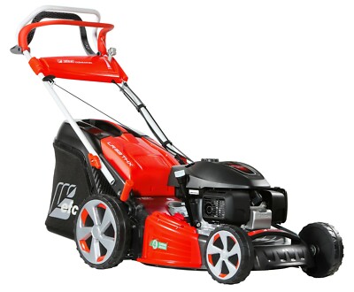 Gcvx170 honda газонокосилка