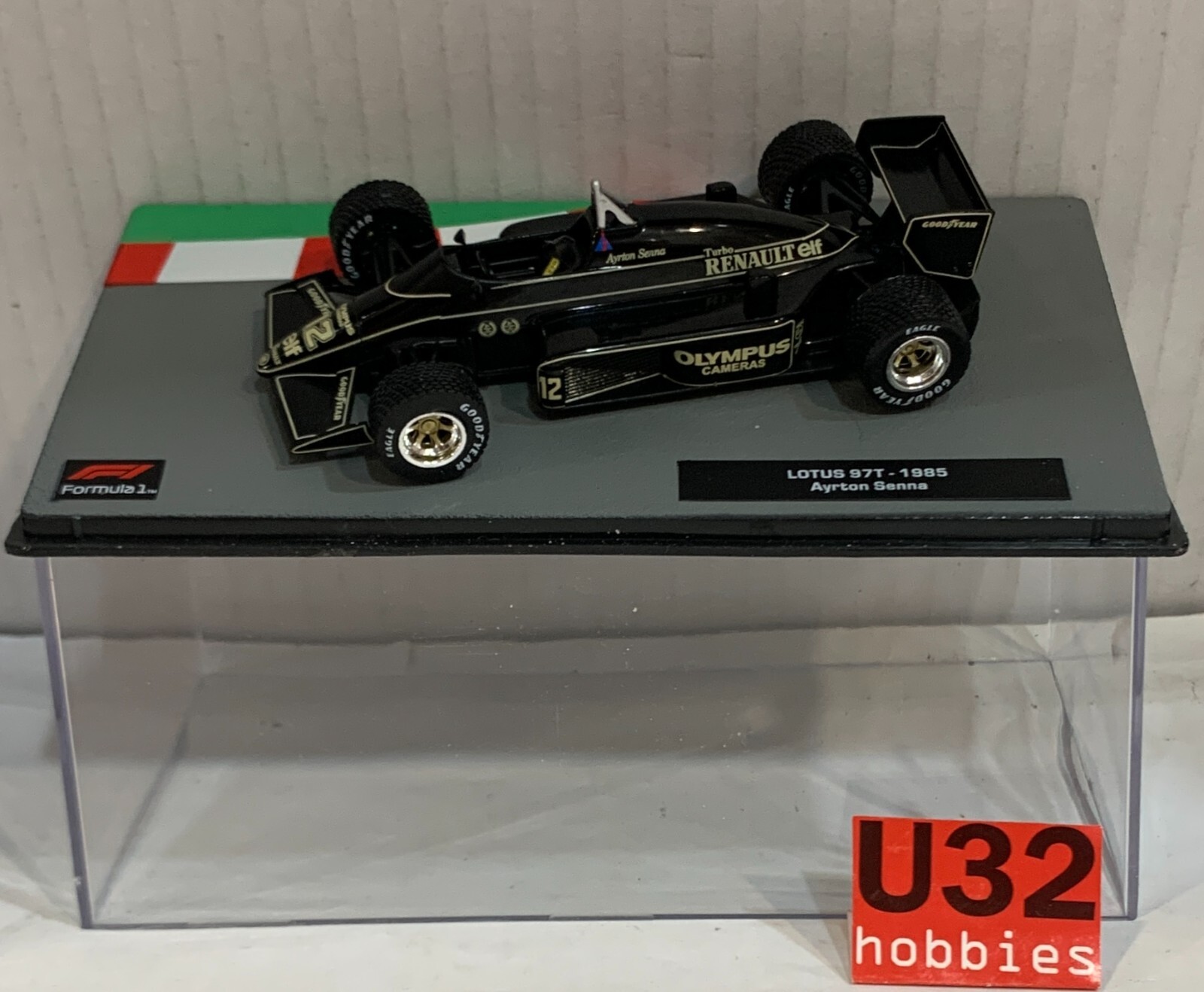 $_57.JPG?set_id=880000500F