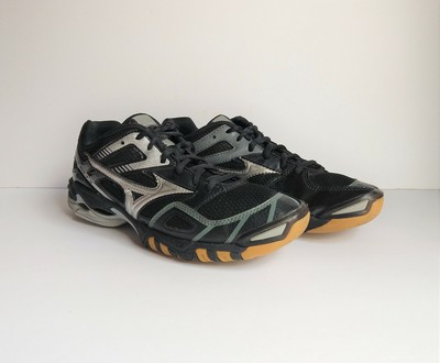 tenis especiales para voleibol