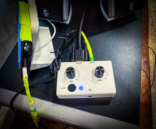 Fotos del artículo de un comprador verificado