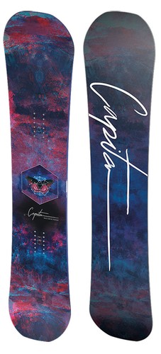 即納！24-25 YONEX SNOWBOARD GROWENT 2025 ヨネックス スノーボード