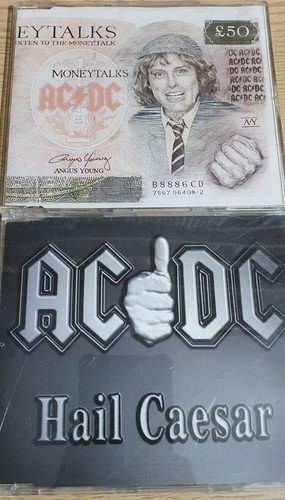 AC/DC MONEYTALKS 8cm cd 希少 マネートークス AC/DC MONEYTALKS 8cm cd 希少 マネートークス AC/DC MONEYTALKS
