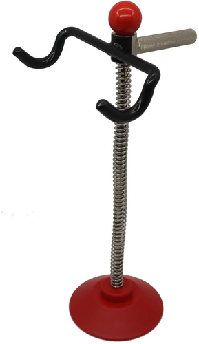 Holder Alignment Steering Wheel Lock Tool For Car