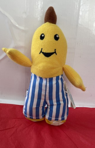vintage banana in pajamas トレーナー vintage banana in pajamas トレーナー（Vintage Banana's in