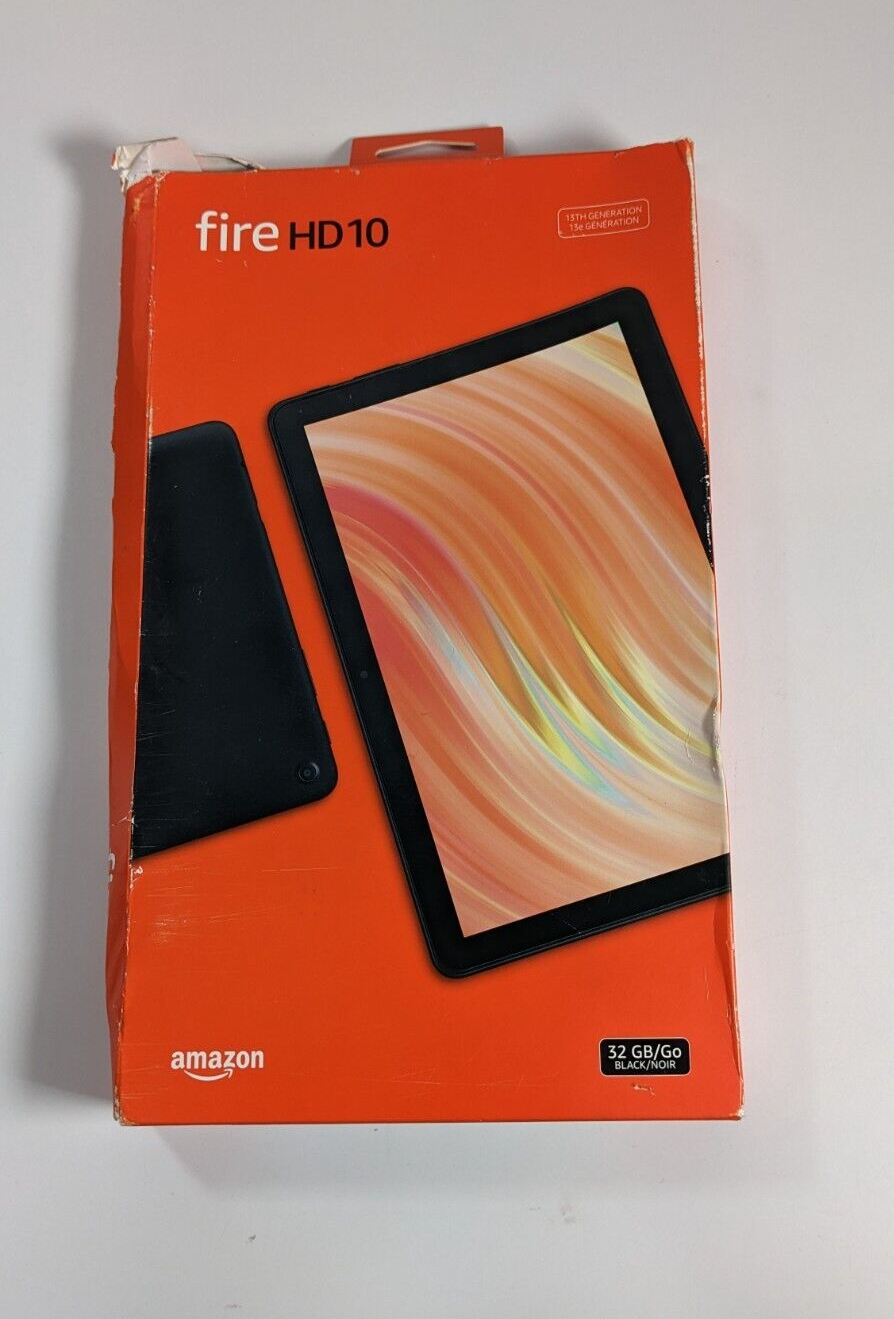 Amazon Fire HD10 第13世代 タブレット 32GB TG425K $_57.PNG?set_id=880000500F