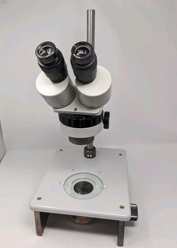 JAPANTECHNOLOGY ミラージュ 20 ESD JAPANTECHNOLOGY ミラージュ