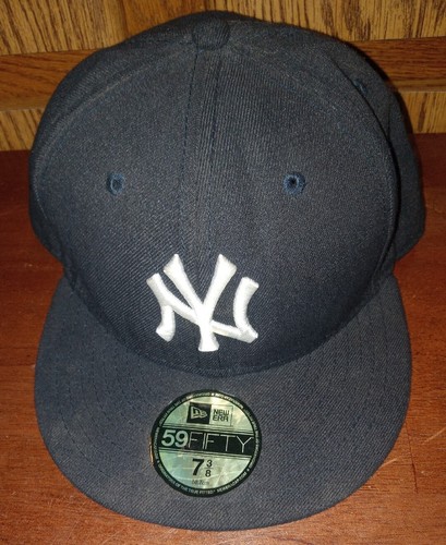 $_12.JPG?set_id=880000500F