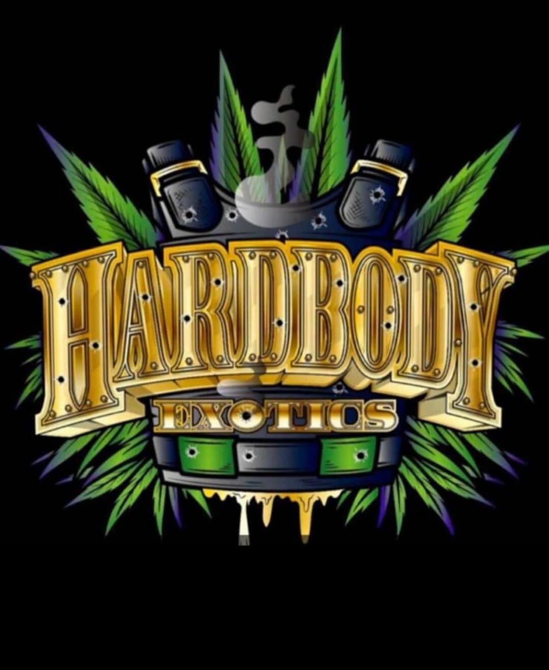 Pre-owned Online0369 Men's Unique Design Customize Design Hard Body Top Ring Silver White Gold Plated In Yellow