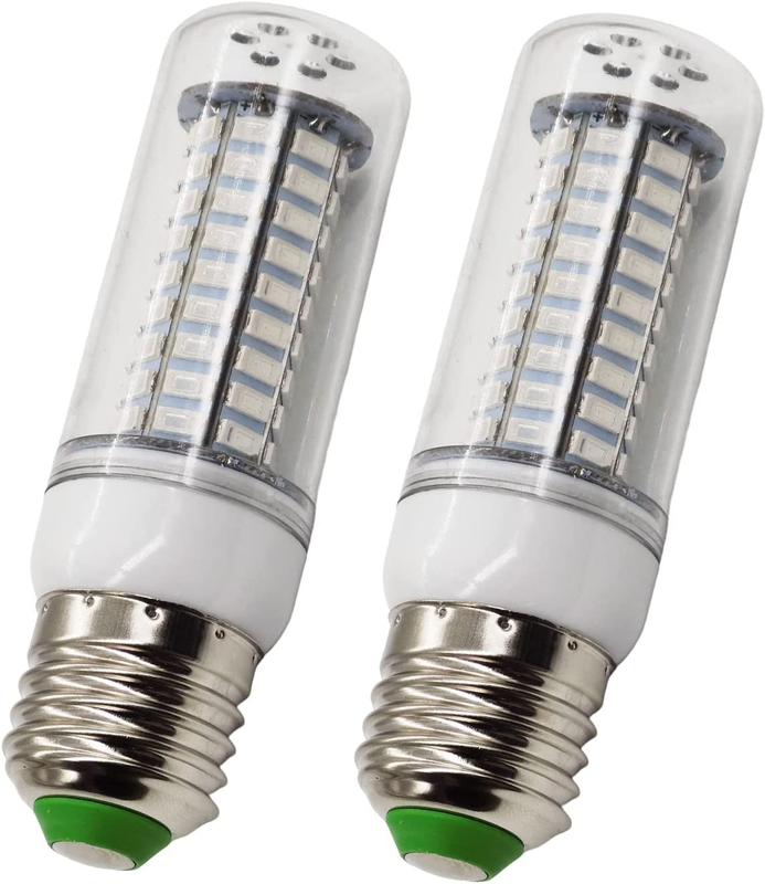 Refrigerator Light Bulb LED Lamp 7006999 for Sub-Zero Fridges and Freezers Parts