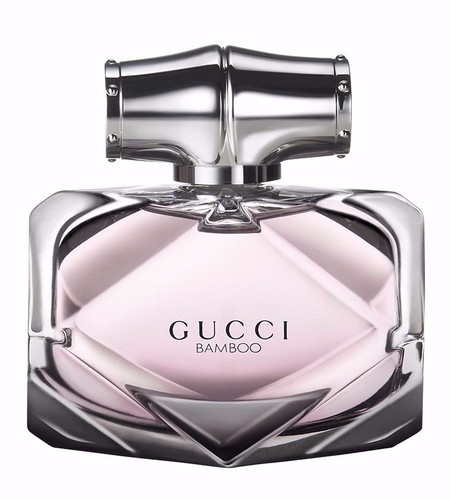 Gucci Envy by GUCCI Women Fragrance 50ml-1.7oz EDT Spray D/C