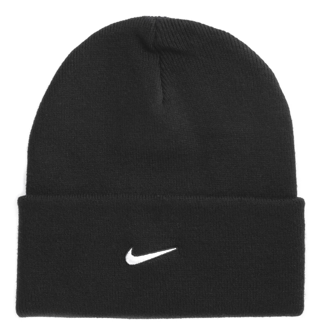 y2k 00's Nike Golf Bicolor Beanie ビーニー $_57.PNG?set_id=880000500F