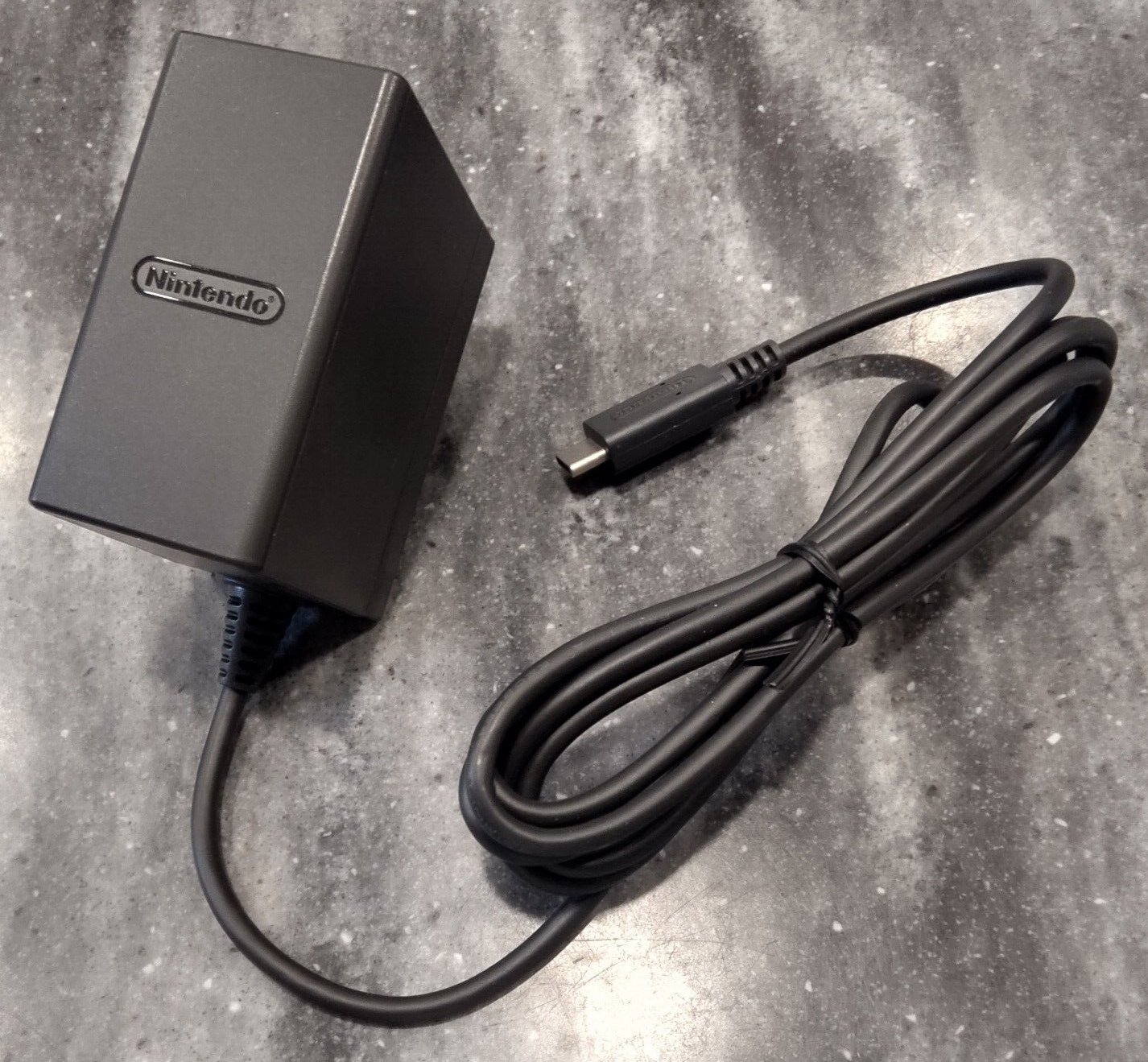 Clearance nintendo switch charger amazon New Arrivals