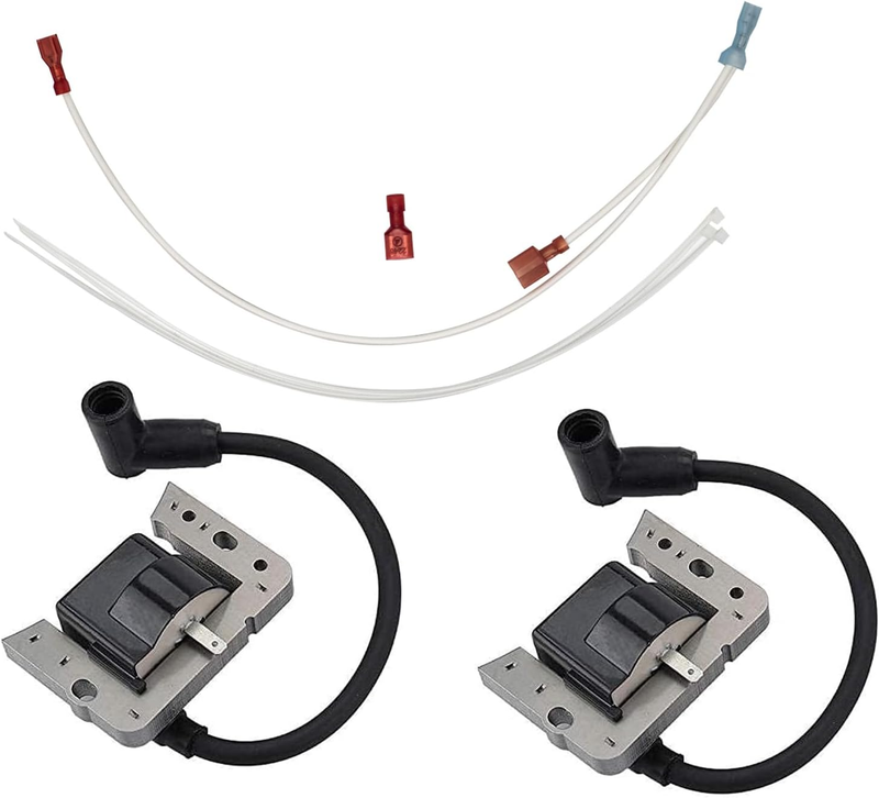 Ignition Coil for Kohler 32-707-01-S 25-707-03-S MDI MODULE CONVERSION 32 707 01