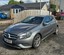 2014 Mercedes-Benz A 200 2.1 CDi Sport 5 Dr - 3 Owners - NOW SOLD 