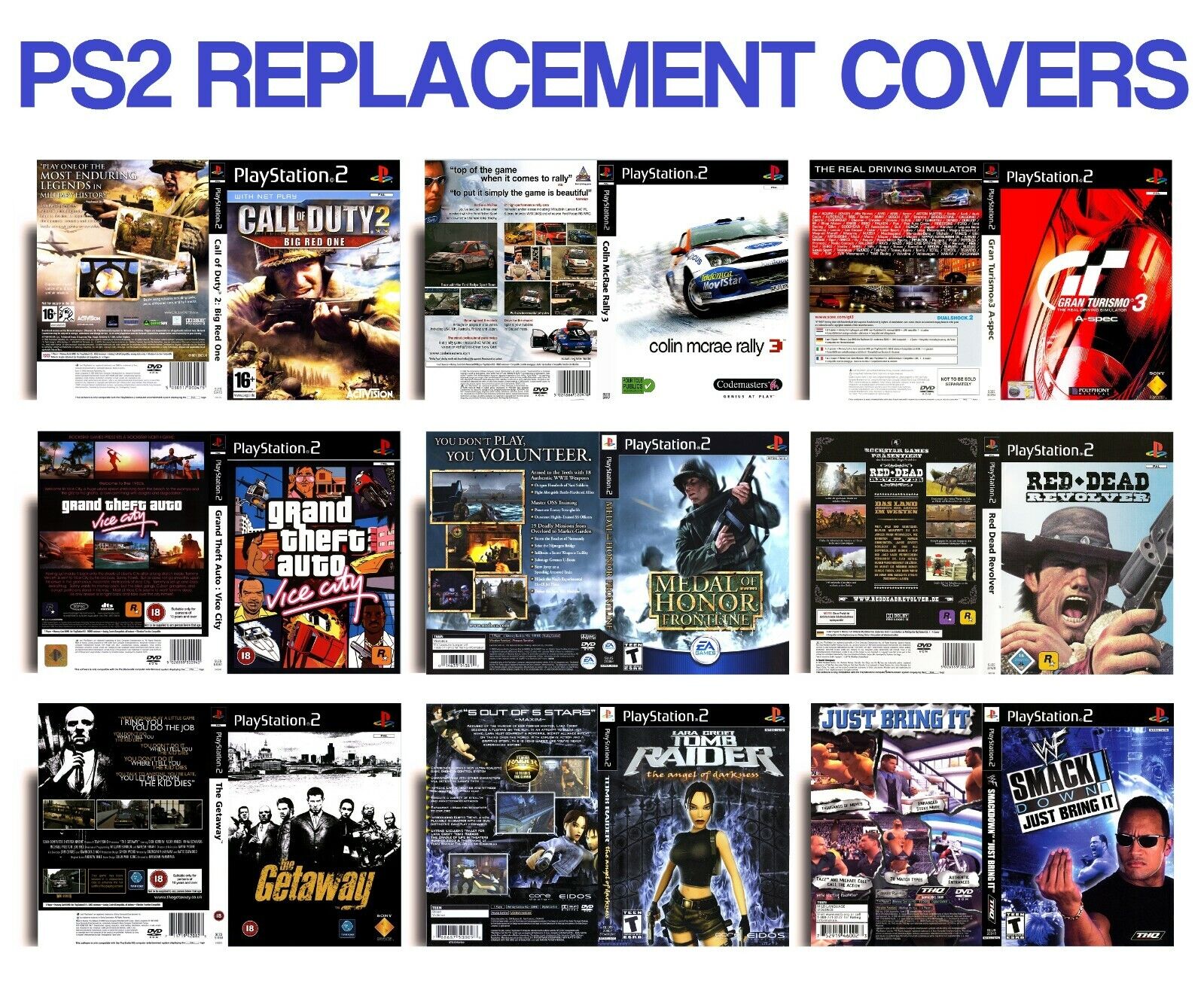 PS PS2 等　ソニー　広告用 VHS SONY PS PS2 等 ソニー 広告用 VHS SONY PS PS2 等ソニー広告用 VHS SONY