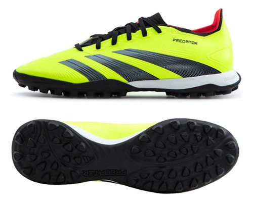 PREDATOR… Buy *Predator Slip-On (3/4 System) w/ Titanium Muffler ZX