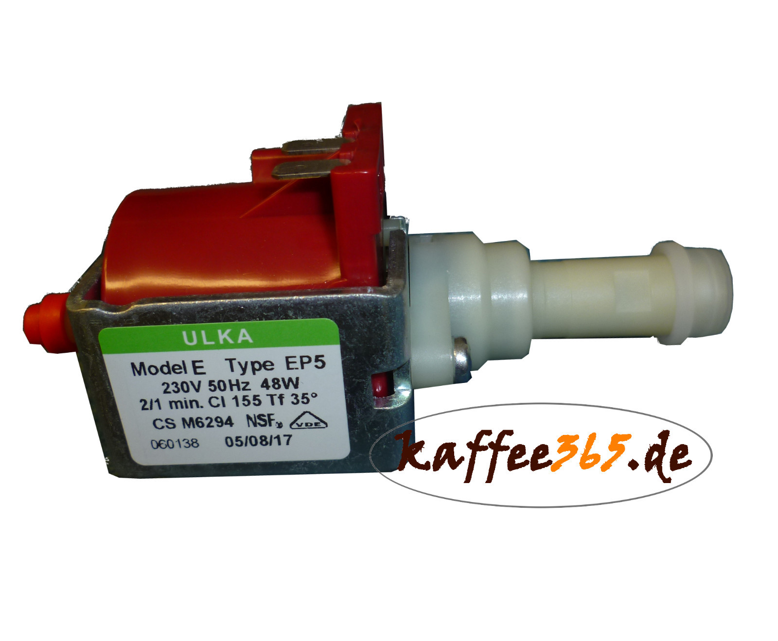 Насос ulka ep8 26w 230v. Ремкомплект помпы ulka ex5. Улка вакансии. Регулятор для ulka. Помпа ulka ex5.