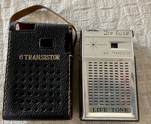 vintage 50s radio 激レア　オンブック品 il_fullxfull.4858965338_qq6g.jpg