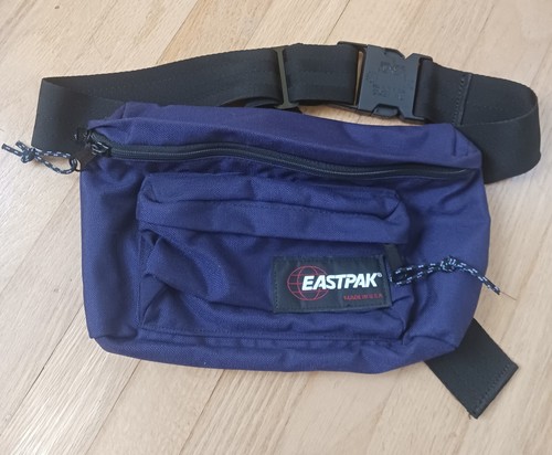 バッグ 90s vintage OUTDOOR PRODUCTS made in usa s-l1200.jpg