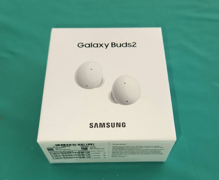 Android Phones | Gumtree Australia 
