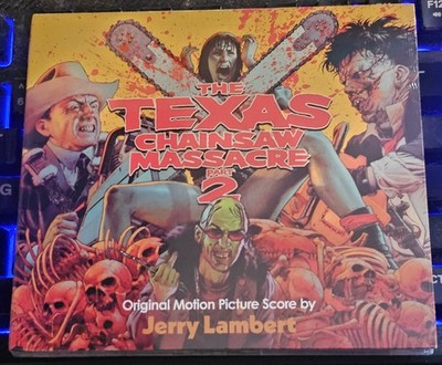 Foto dell'oggetto di un acquirente verificato