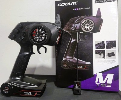 Photos de l'objet d'un acheteur vérifié