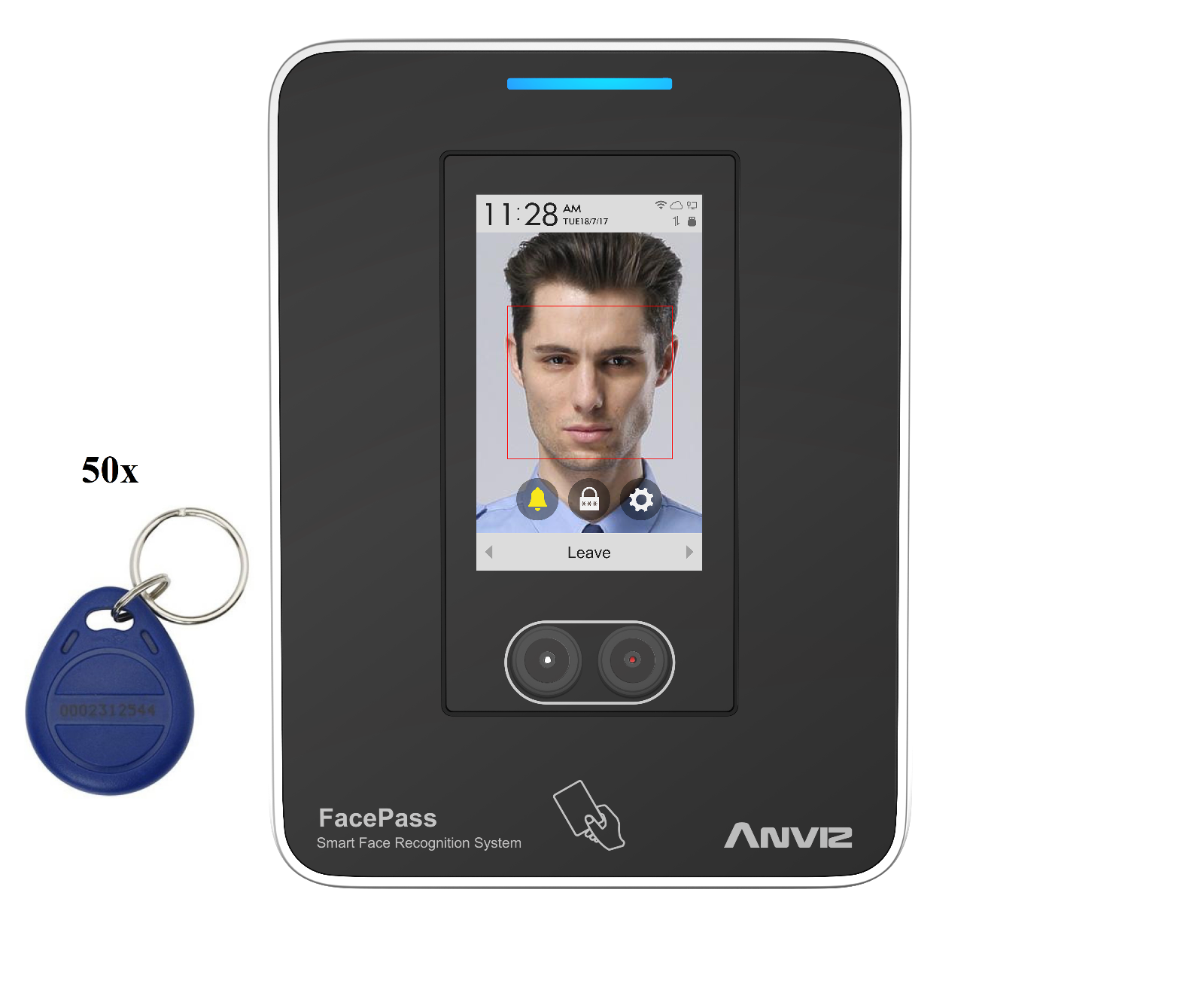 Facial recognition. Face access. Технология распознавания лиц. Face access. Энергетический фейслифтинг аксесс.