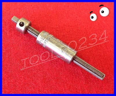 #5 3.2mm Walton 10053 Tap Extractor 3 Flute USA 