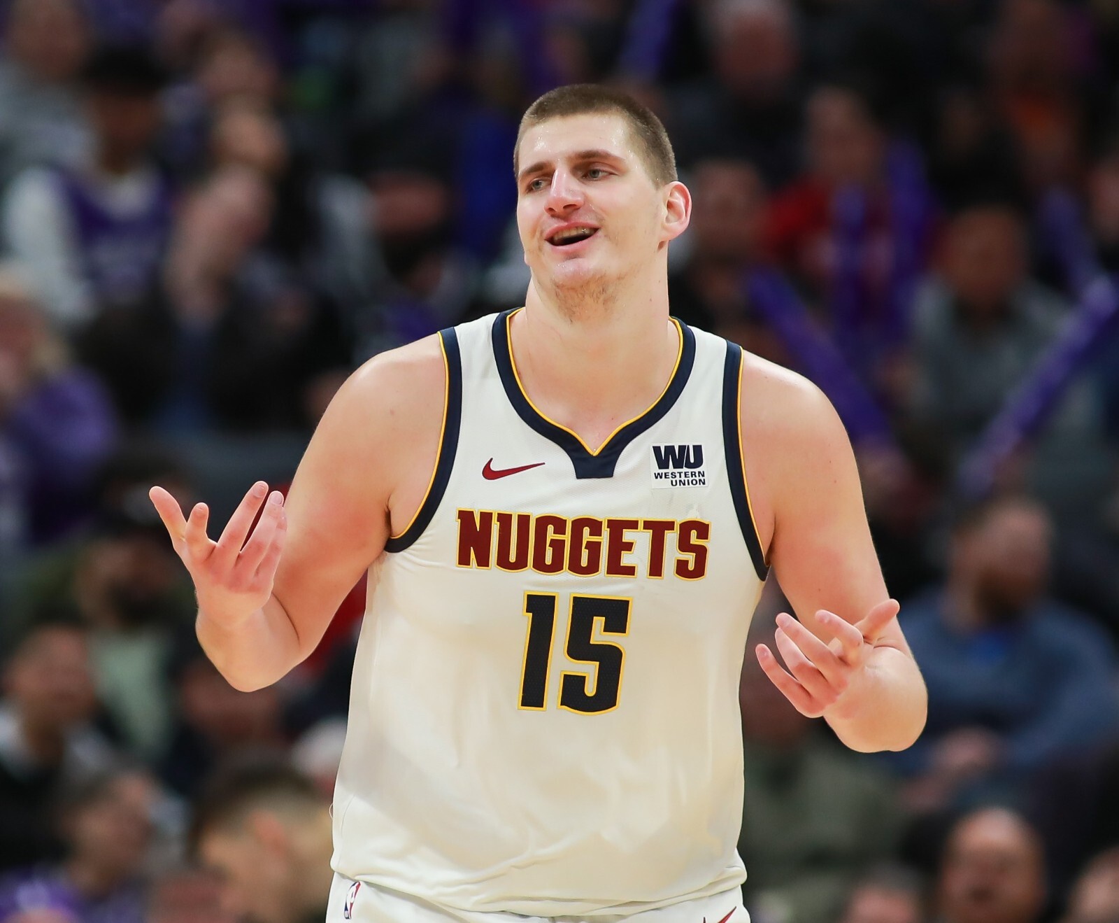 $_57.JPG?set_id=880000500F