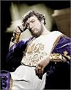 neron1958