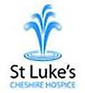 ST LUKE'S CHESHIRE HOSPICE