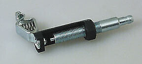 Ignition Spark Tester LIS-50850