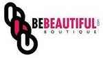 BeBeautifulBoutique Outlet