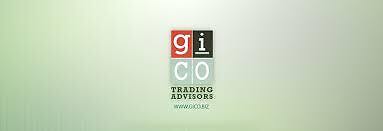 GICO, LTD; TECHNO TOWN 827 BHDC2011RA/PA-DURO ORCA BHDC2011RA/PA DURO SNB REGULA