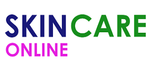 skincareonline