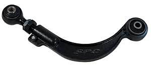 SPC Performance Adjustable Rear Camber Arm for 02-12 Mazda 6/06-12 Ford Fusion
