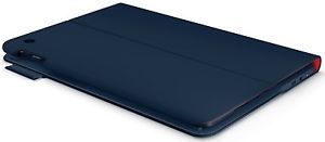 Logitech Tablet and eReader Cases, Covers & Keyboard Folios