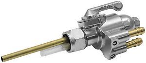 【正規品】エナジーラブブ ZX-25 – LCIPARTS EXHAUSTS