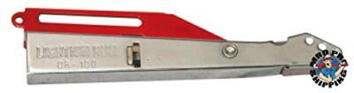 Best Welds, Lightninbug, Oxy-Fuel multi-striker, Pack of (1)
