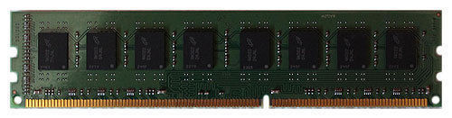 Lot De 5 Barrettes De RAM Ventura 8Go PC3-10600 ECC - 40Go Total - DDR3 1333MHz - Neuf